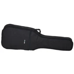 Harley Benton ST-62BK Hot Rod Set