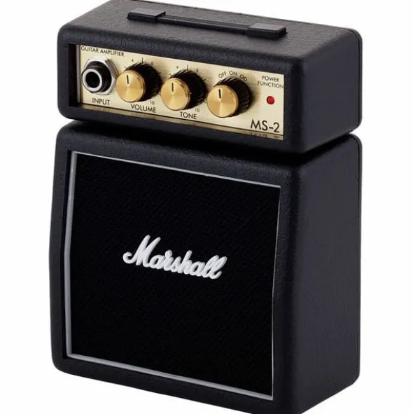 Harley Benton ST-20 BK Standard Serie Bundle