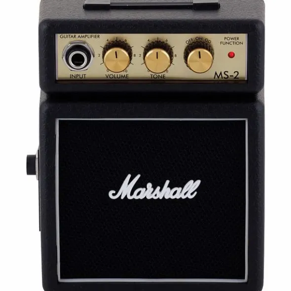Harley Benton ST-20 BK Standard Serie Bundle