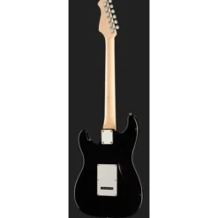 Harley Benton ST-20 BK St. Series Bundle