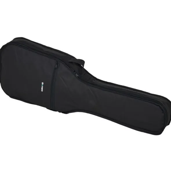 Harley Benton ST-20 BK St. Series Bundle