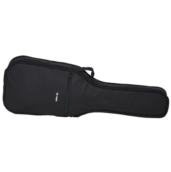 Harley Benton ST-20 BK St. Series Bundle