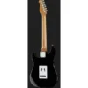 Harley Benton ST-62 BK Vintage Series