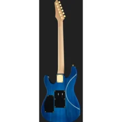Harley Benton S-620 TB Rock Series Bundle