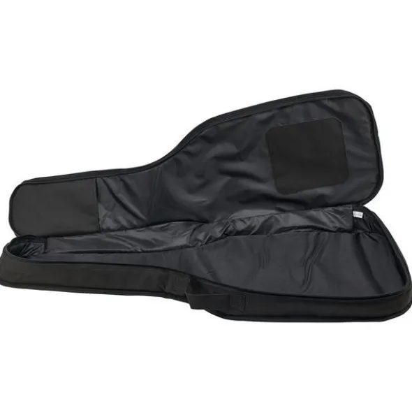 Harley Benton S-620 TB Rock Series Bundle