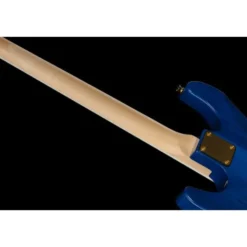 Harley Benton S-620 TB Rock Series Bundle