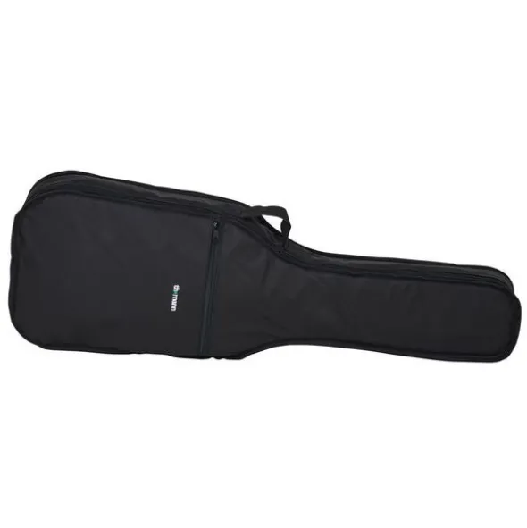 Harley Benton S-620 TB Rock Series Bundle