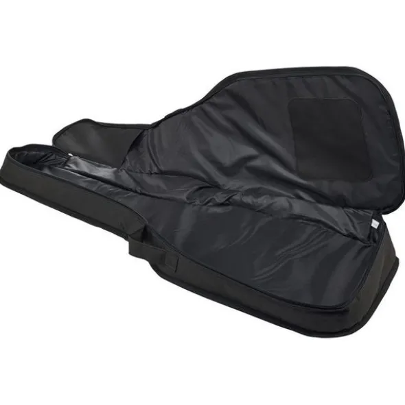Harley Benton S-620 TB Rock Series Bundle