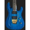 Harley Benton S-620 TB Rock Series Bundle