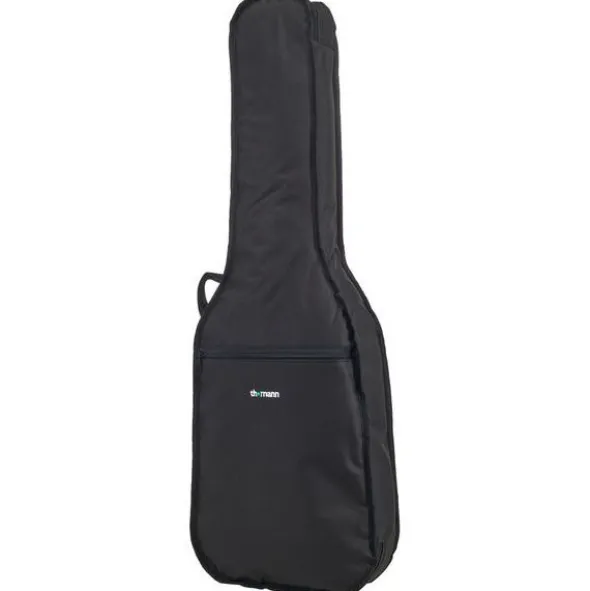 Harley Benton S-620 TB Rock Series Bundle