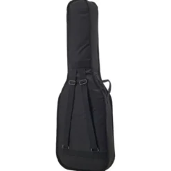 Harley Benton S-620 TB Rock Series Bundle