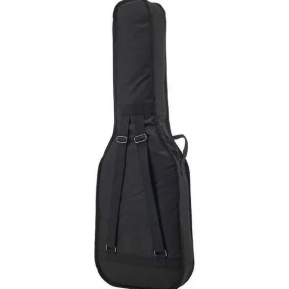 Harley Benton S-620 TB Rock Series Bundle