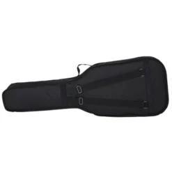 Harley Benton S-620 TB Rock Series Bundle
