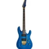 Harley Benton S-620 TB Rock Series