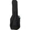 Harley Benton S-620 TB Rock Series w/Bag