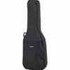 Harley Benton ST-20 CA Standard JamPack