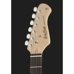 Harley Benton ST-20 CA Standard JamPack