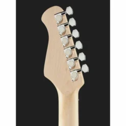 Harley Benton ST-20 CA Standard JamPack