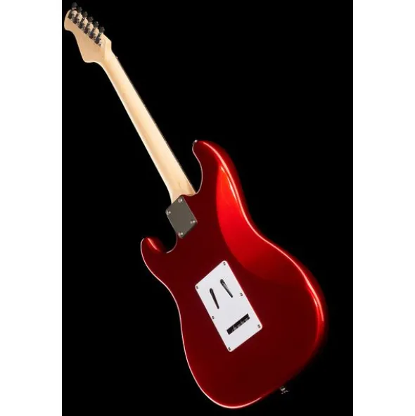 Harley Benton ST-20 CA Standard JamPack