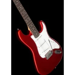 Harley Benton ST-20 CA Standard JamPack
