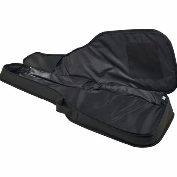 Harley Benton ST-20 CA Standard JamPack