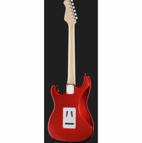 Harley Benton ST-20 CA Standard JamPack