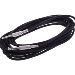 Harley Benton ST-20 CA Standard JamPack