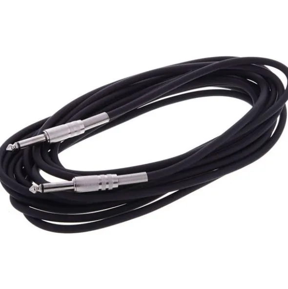 Harley Benton ST-20 CA Standard JamPack