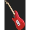 Harley Benton ST-20 CA Standard Series