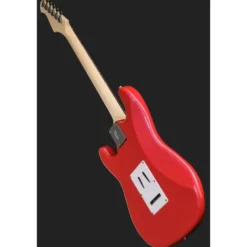 Harley Benton ST-20 CA Standard Series