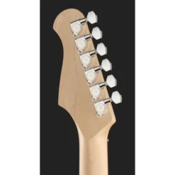 Harley Benton ST-20 CA Standard Series