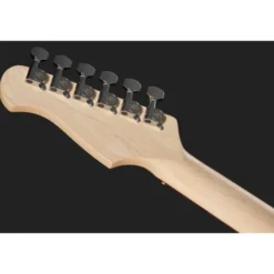 Harley Benton ST-20 CA Standard Series