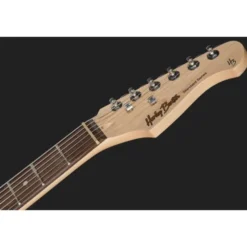 Harley Benton ST-20 CA Standard Series