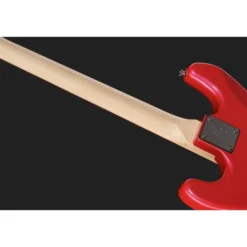 Harley Benton ST-20 CA Standard Series