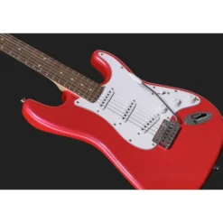 Harley Benton ST-20 CA Standard Series
