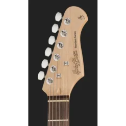 Harley Benton ST-20 CA Standard Series