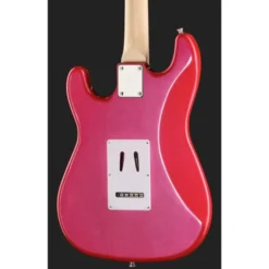 Harley Benton ST-20 CA Standard Series
