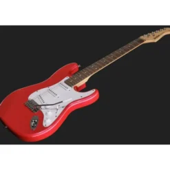 Harley Benton ST-20 CA Standard Series