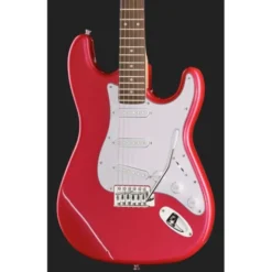 Harley Benton ST-20 CA Standard Series