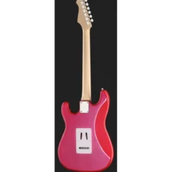 Harley Benton ST-20 CA Standard Series