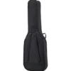 Harley Benton ST-20 CA St. Series Bundle