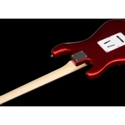 Harley Benton ST-20 CA St. Series Bundle