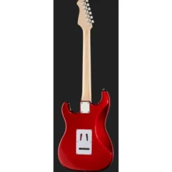 Harley Benton ST-20 CA St. Series Bundle