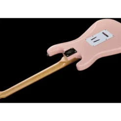 Harley Benton ST-62CC MN Shell Pink