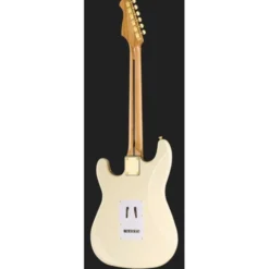 Harley Benton ST-62DLX OW Vintage Series