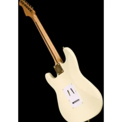 Harley Benton ST-62DLX OW Vintage Series