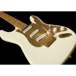Harley Benton ST-62DLX OW Vintage Series