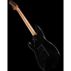 Harley Benton ST-80FR Holographic