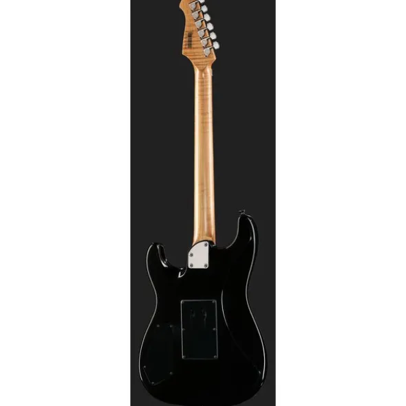Harley Benton ST-80FR Holographic