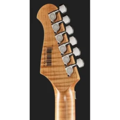 Harley Benton ST-80FR Holographic